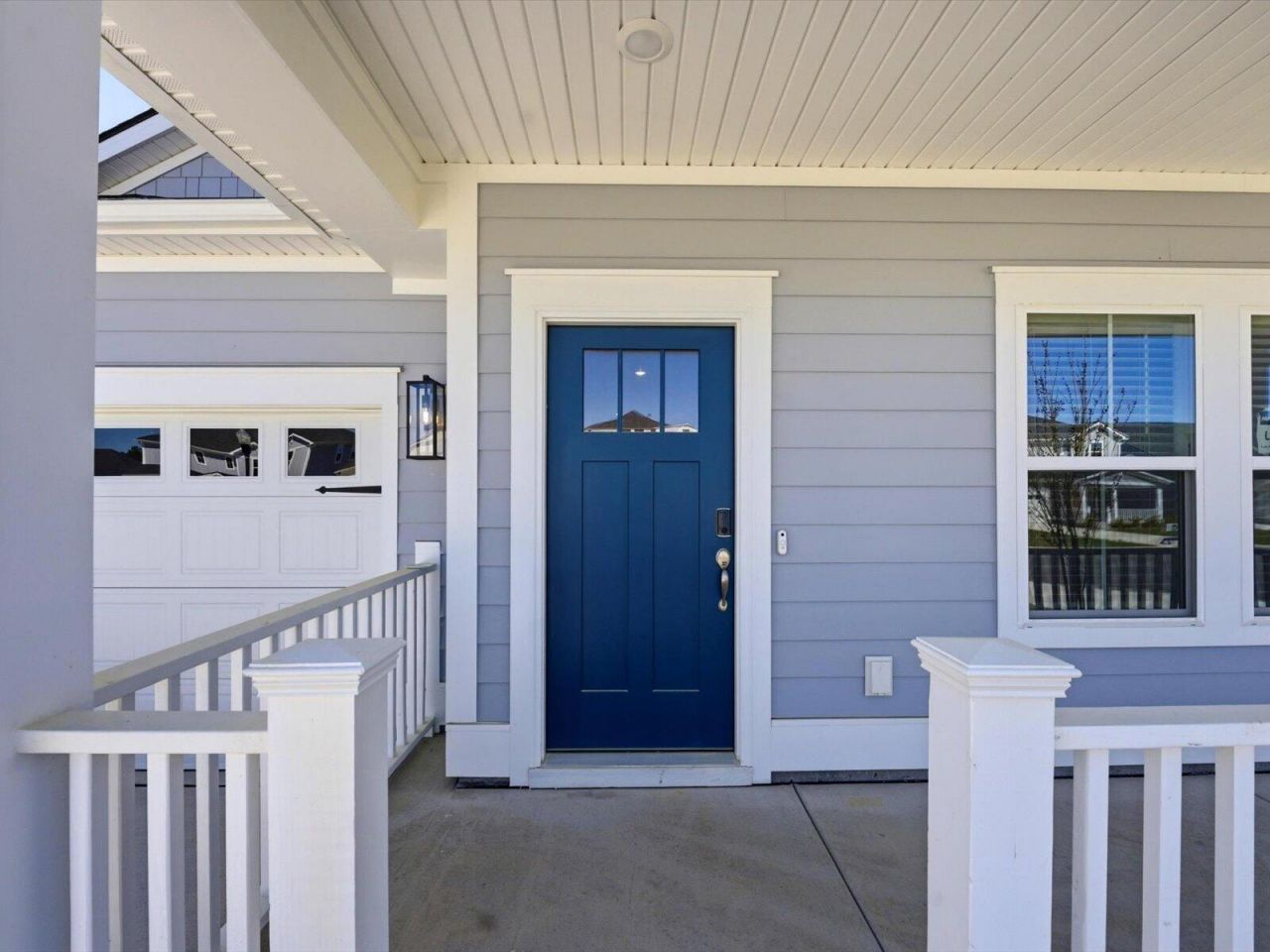 359 Calm Water Way Photo 5