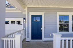 359 Calm Water Way photo 4