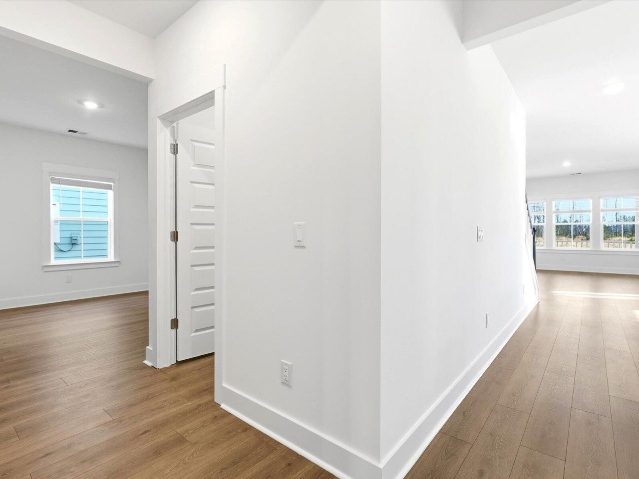 359 Calm Water Way Photo 6