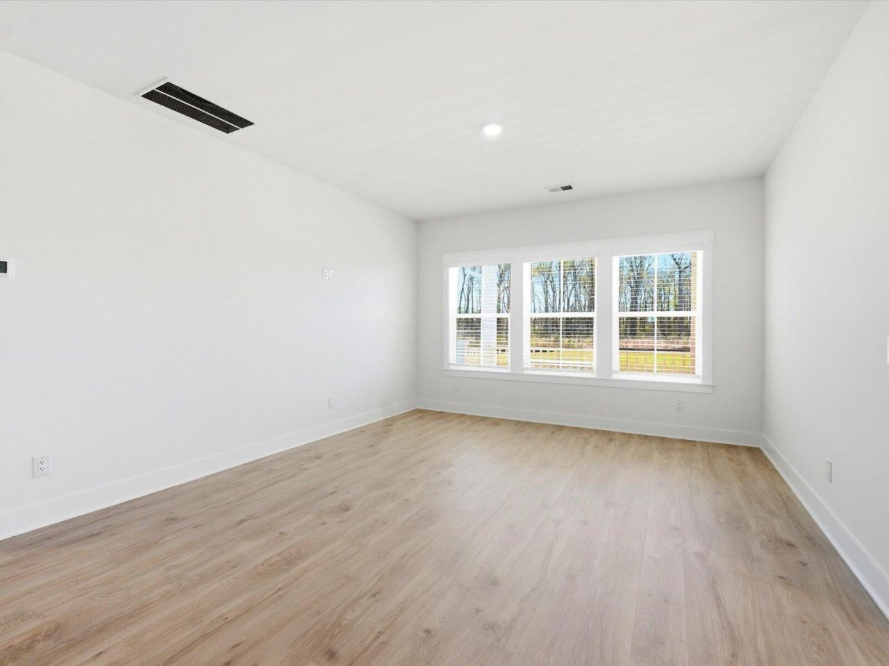 359 Calm Water Way Photo 9