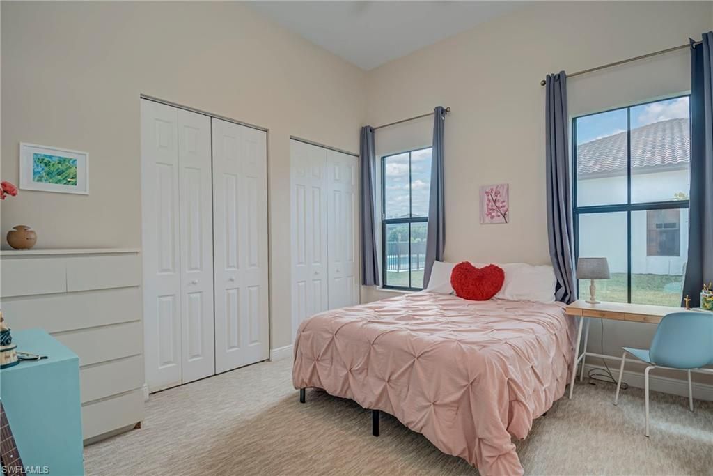 5344 Allen Pl , Ave Maria, FL 34142 Photo