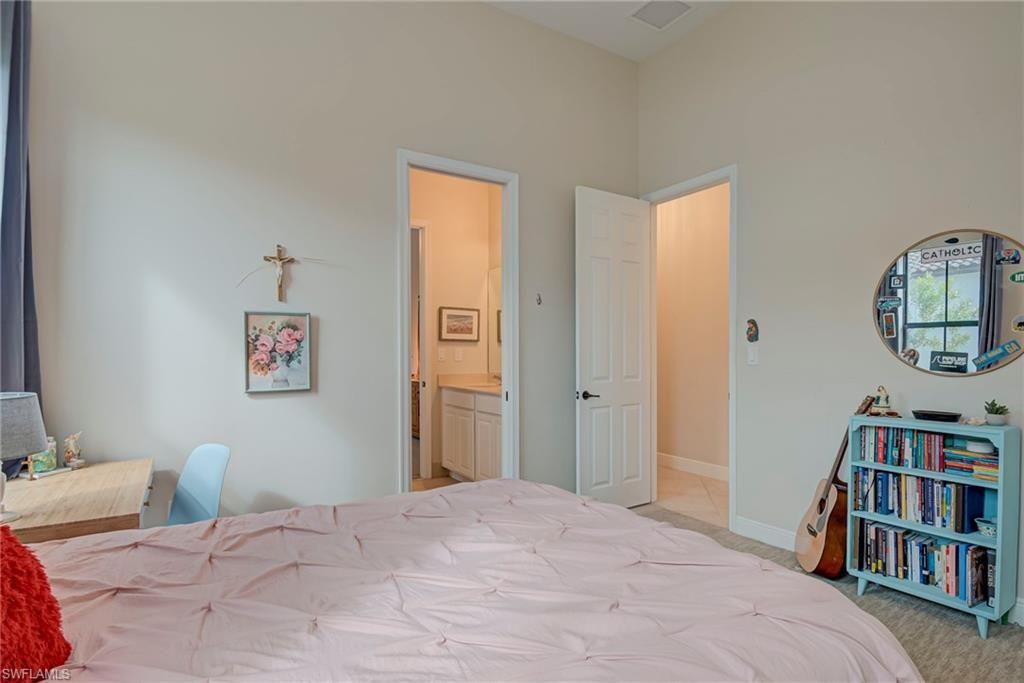 5344 Allen Pl , Ave Maria, FL 34142 Photo