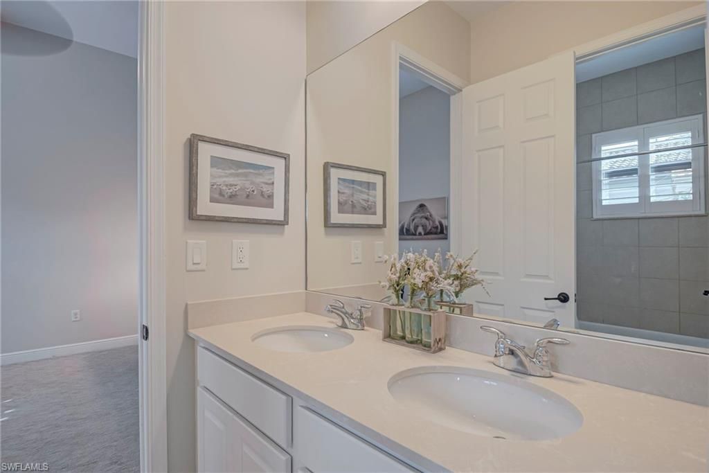 5344 Allen Pl , Ave Maria, FL 34142 Photo