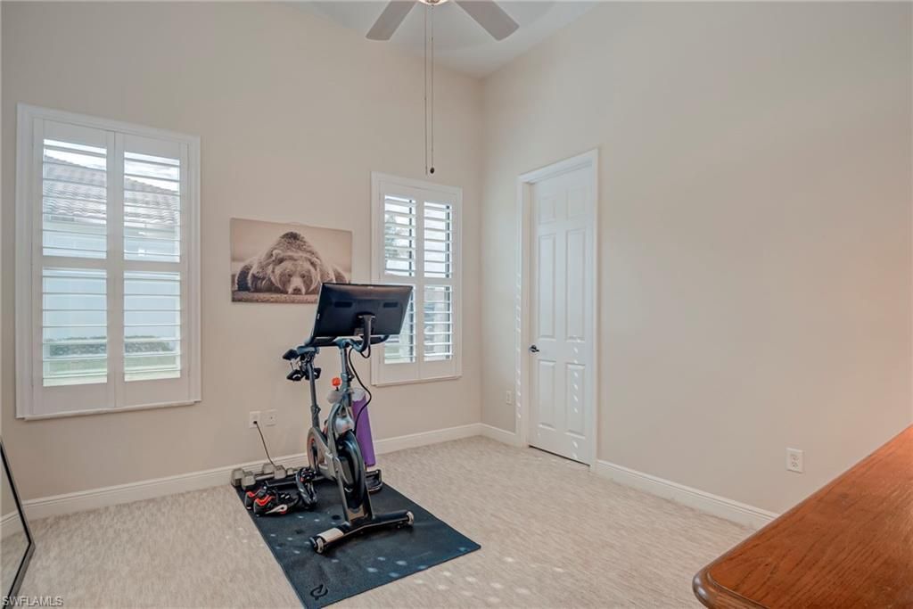 5344 Allen Pl , Ave Maria, FL 34142 Photo