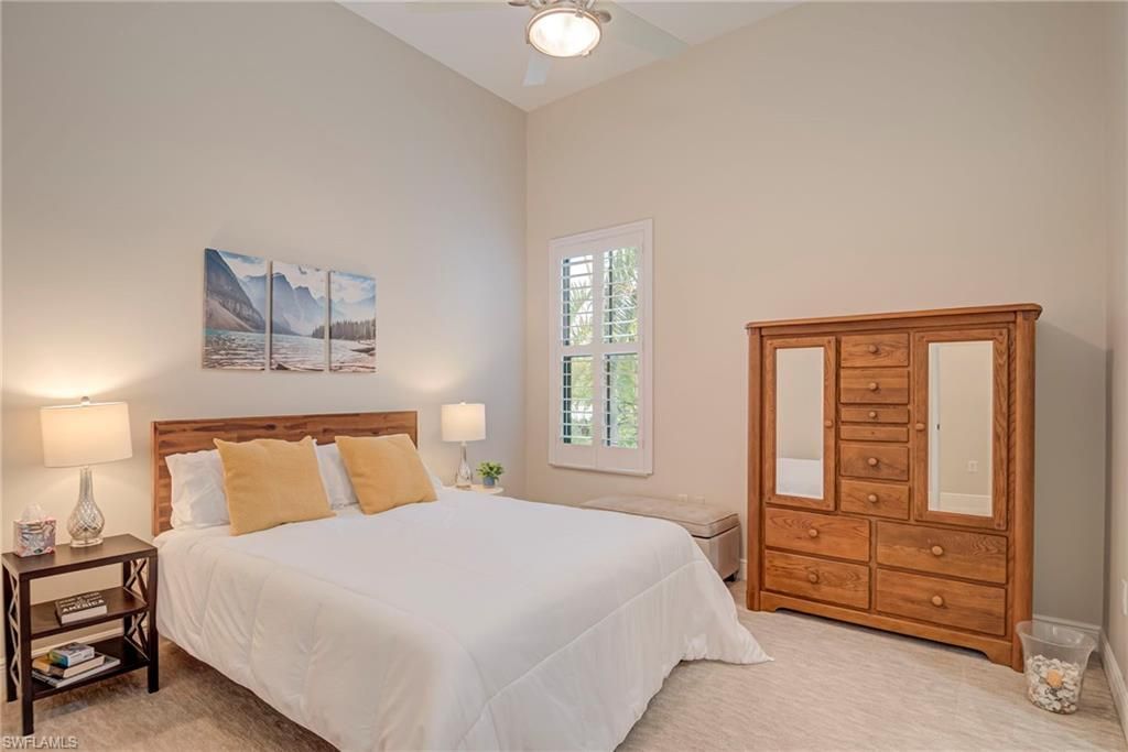 5344 Allen Pl , Ave Maria, FL 34142 Photo