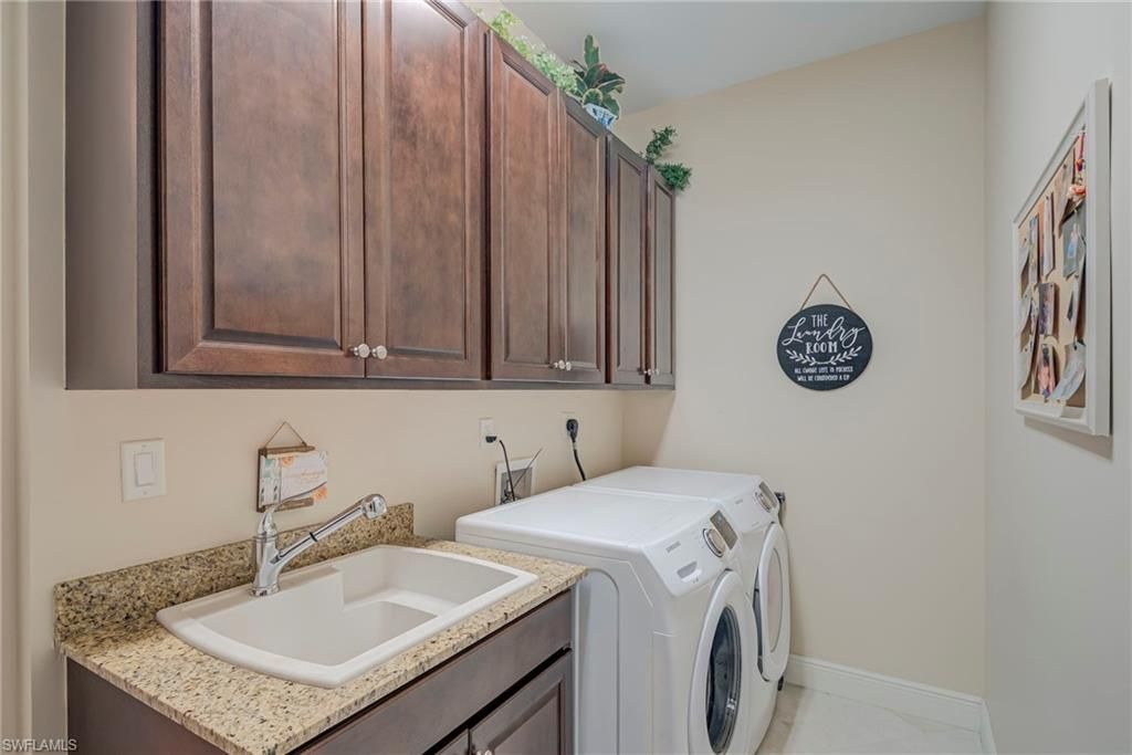 5344 Allen Pl , Ave Maria, FL 34142 Photo