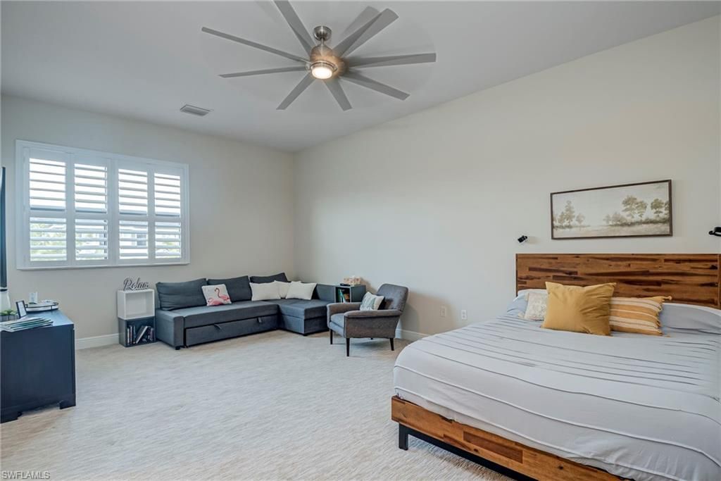 5344 Allen Pl , Ave Maria, FL 34142 Photo