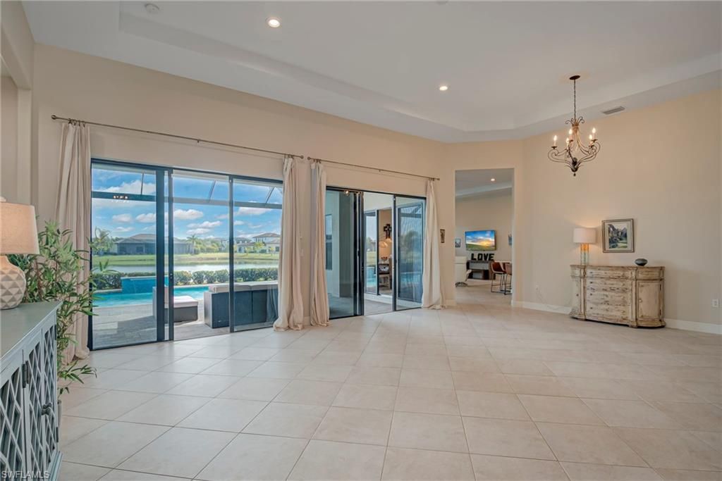 5344 Allen Pl , Ave Maria, FL 34142 Photo