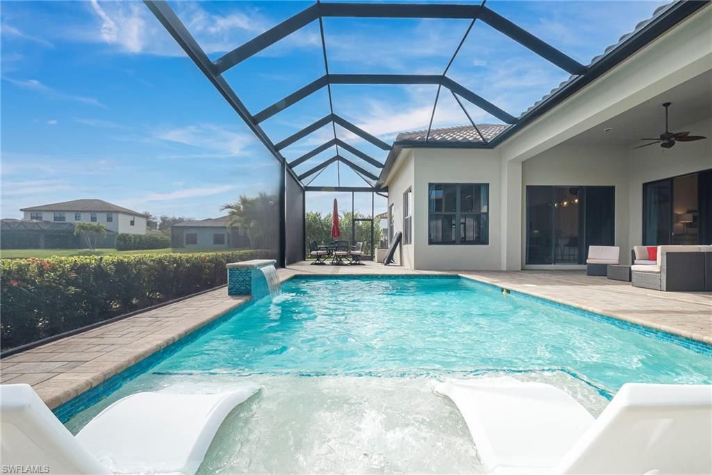 5344 Allen Pl , Ave Maria, FL 34142 Photo