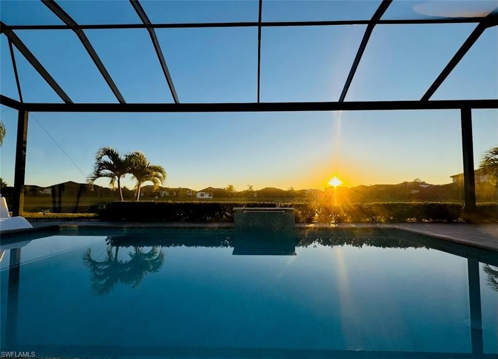 5344 Allen Pl , Ave Maria, FL 34142 Photo