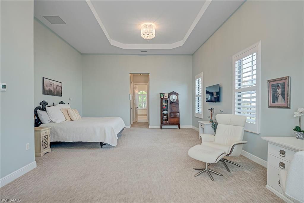 5344 Allen Pl , Ave Maria, FL 34142 Photo