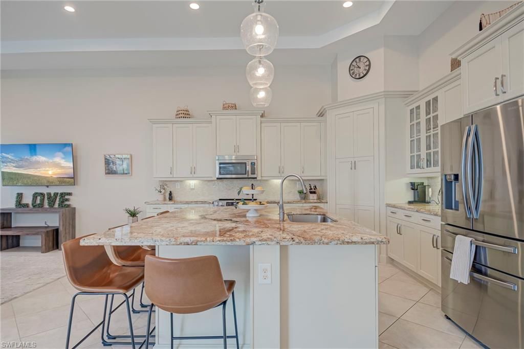 5344 Allen Pl , Ave Maria, FL 34142 Photo