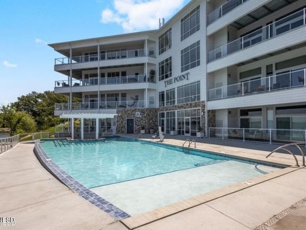 724 STONY POINTE TRAIL, Unit 408, Watertown, SD 57201