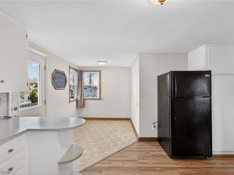 106 S Second, Rittman, OH 44270 Photo 12