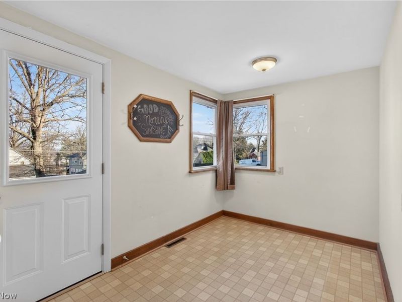 106 S Second, Rittman, OH 44270 Photo 13
