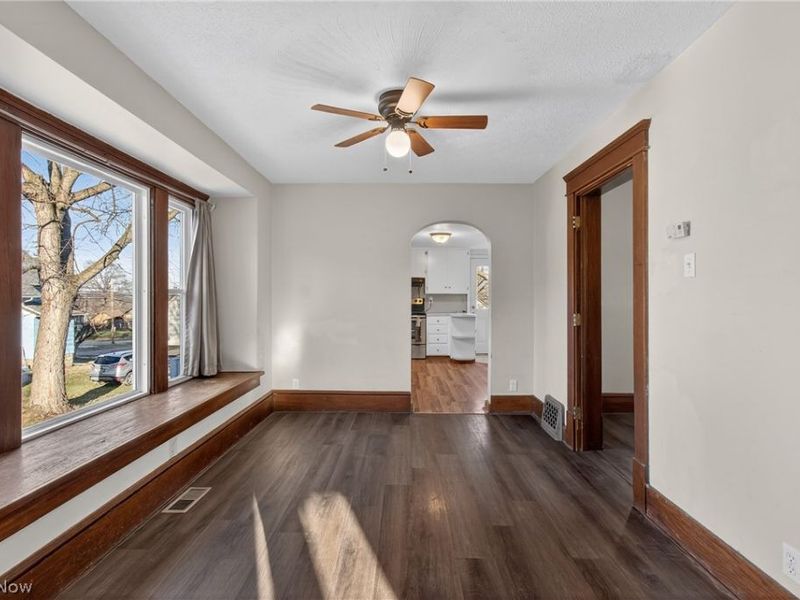 106 S Second, Rittman, OH 44270 Photo 14