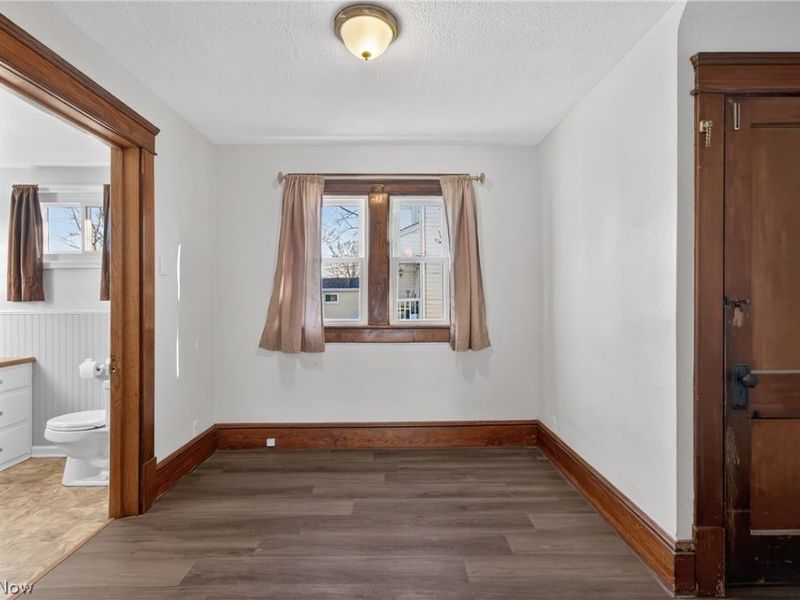 106 S Second, Rittman, OH 44270 Photo 15