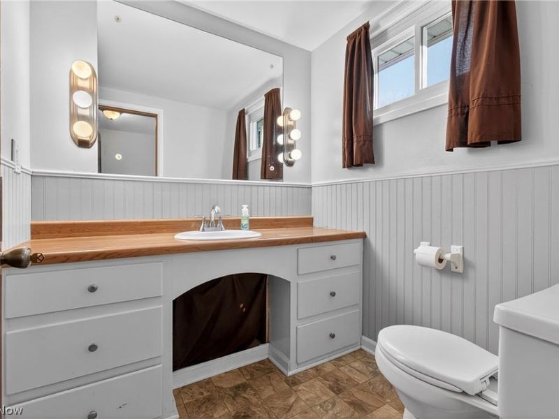 106 S Second, Rittman, OH 44270 Photo 17