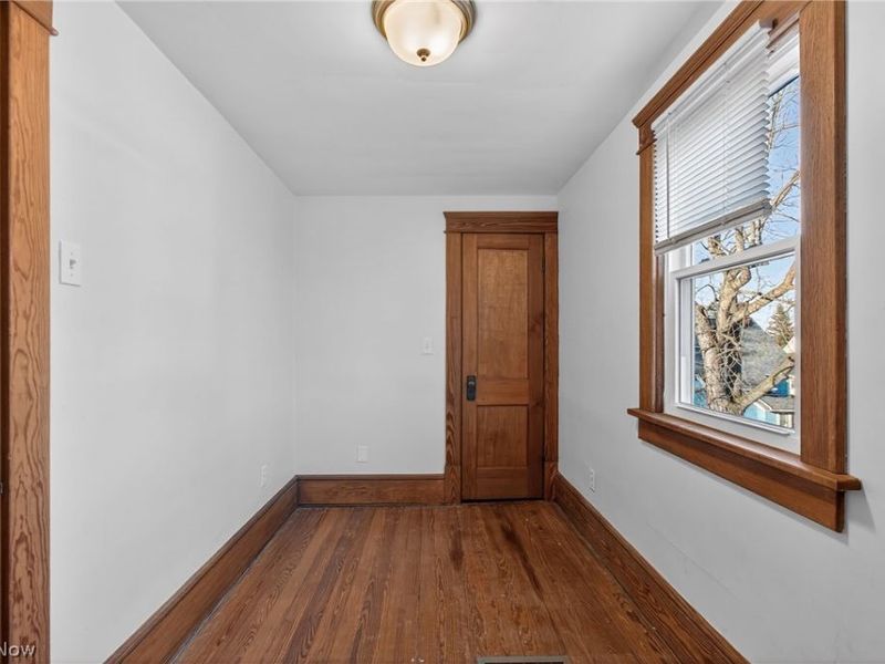 106 S Second, Rittman, OH 44270 Photo 19