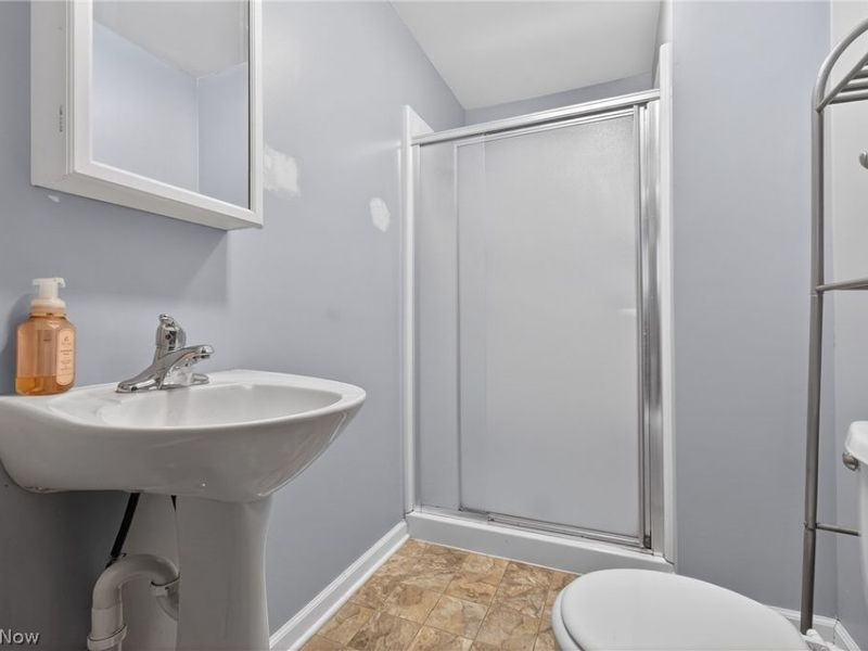 106 S Second, Rittman, OH 44270 Photo 20