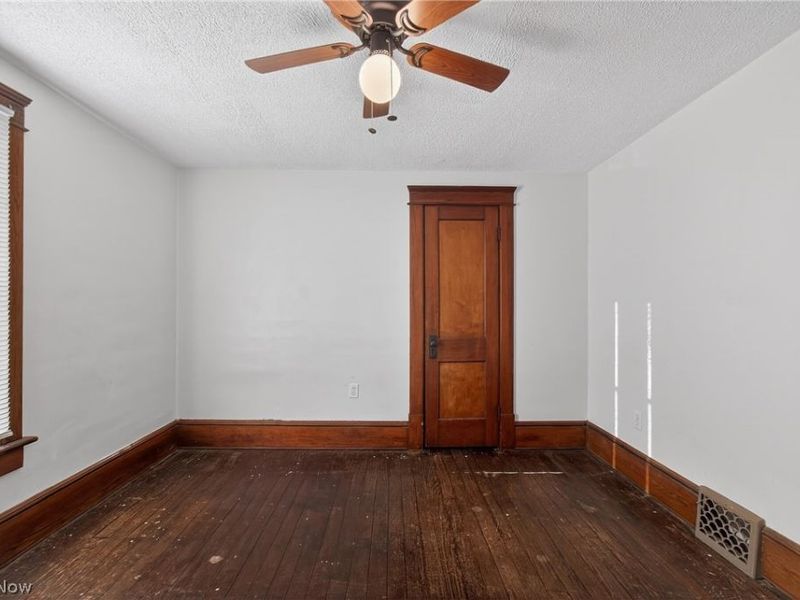 106 S Second, Rittman, OH 44270 Photo 21