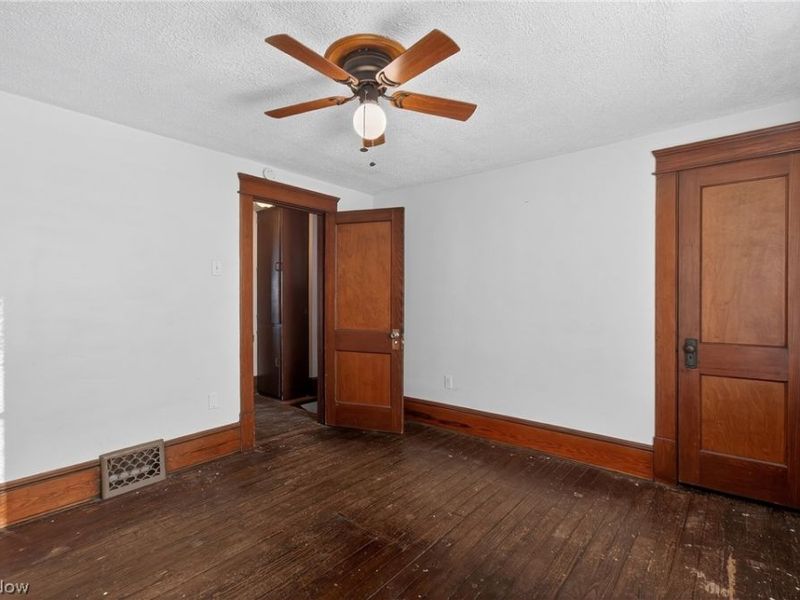 106 S Second, Rittman, OH 44270 Photo 22