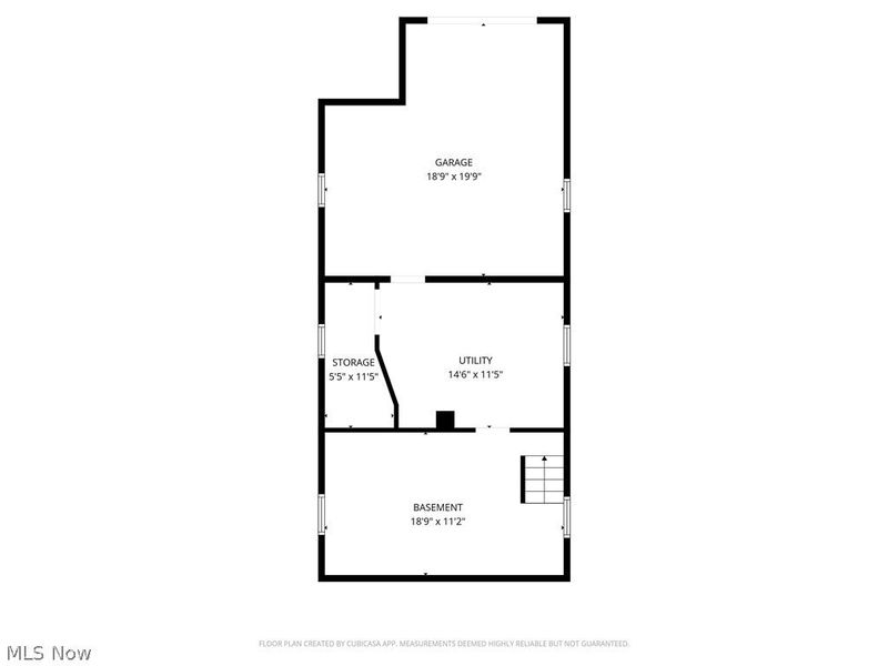 106 S Second, Rittman, OH 44270 Photo 23