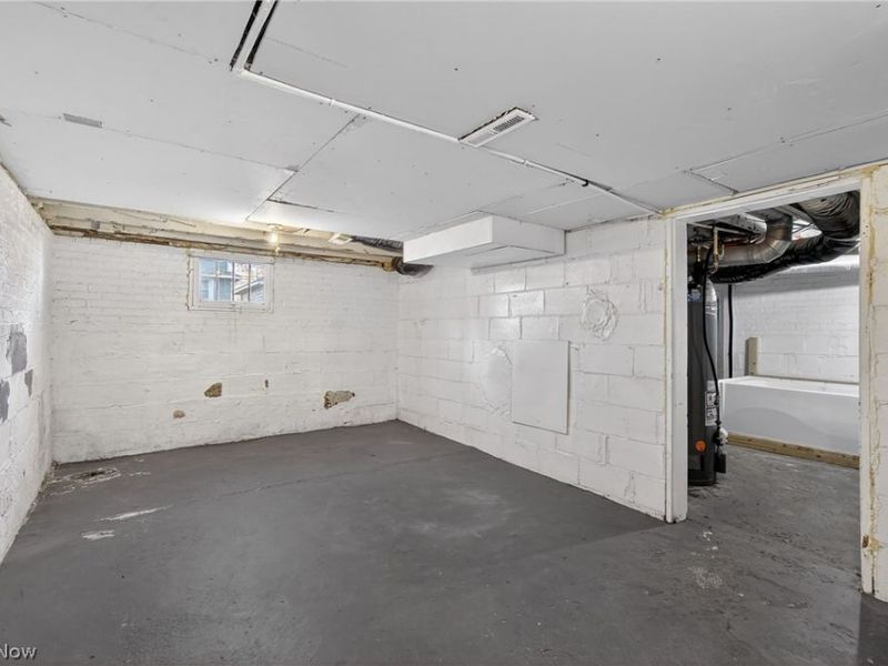 106 S Second, Rittman, OH 44270 Photo 24