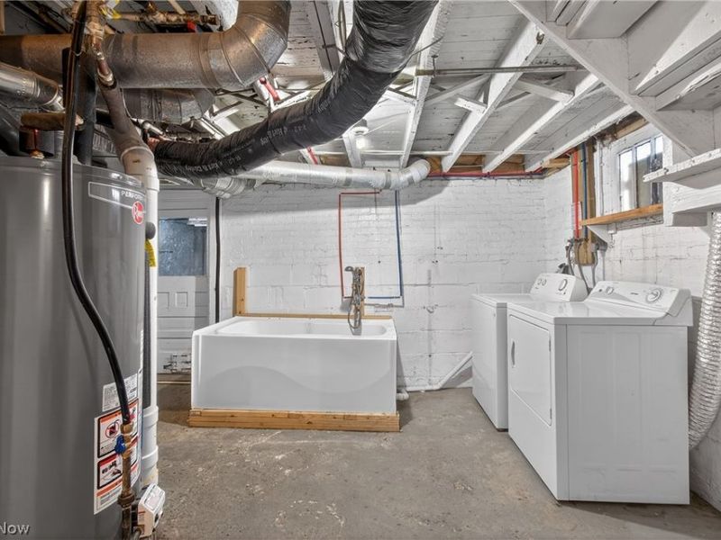 106 S Second, Rittman, OH 44270 Photo 25