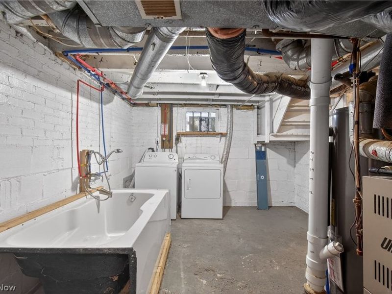 106 S Second, Rittman, OH 44270 Photo 26