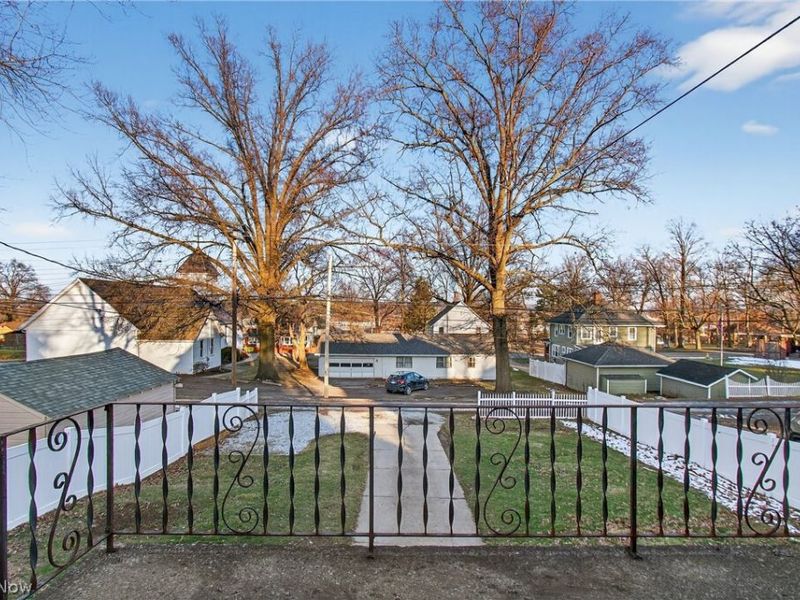 106 S Second, Rittman, OH 44270 Photo 27