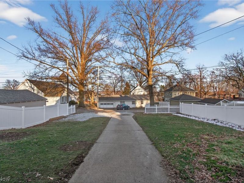 106 S Second, Rittman, OH 44270 Photo 28