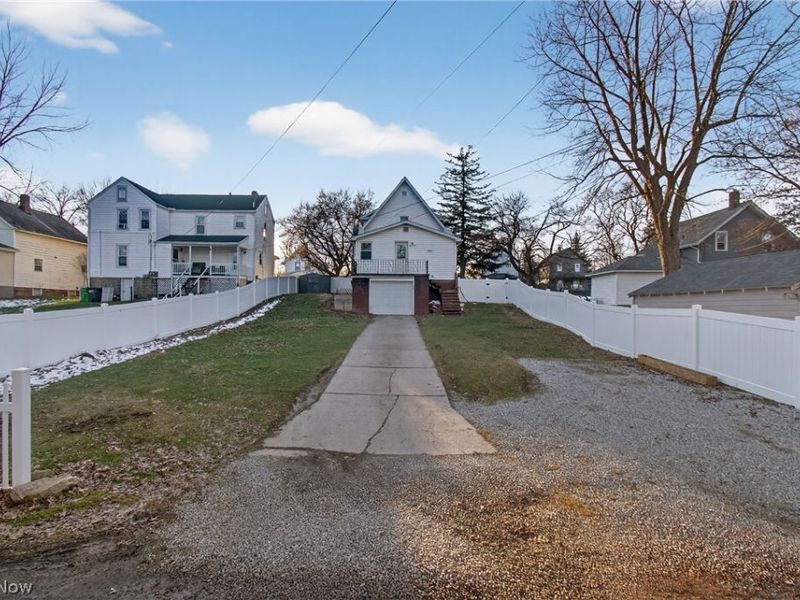 106 S Second, Rittman, OH 44270 Photo 29