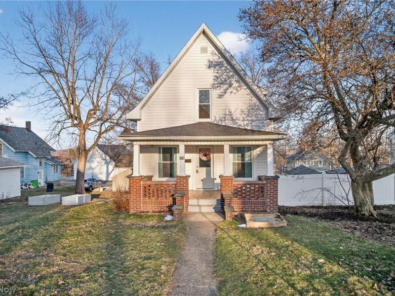 106 S Second, Rittman, OH 44270 Photo 30