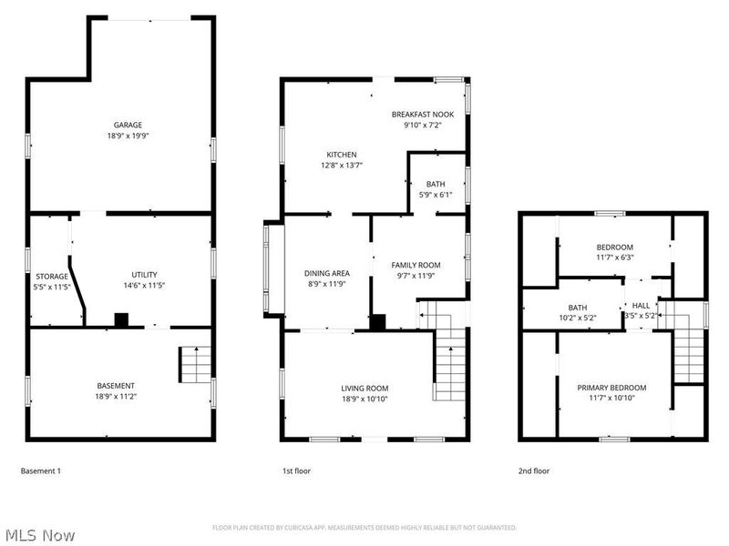 106 S Second, Rittman, OH 44270 Photo 31