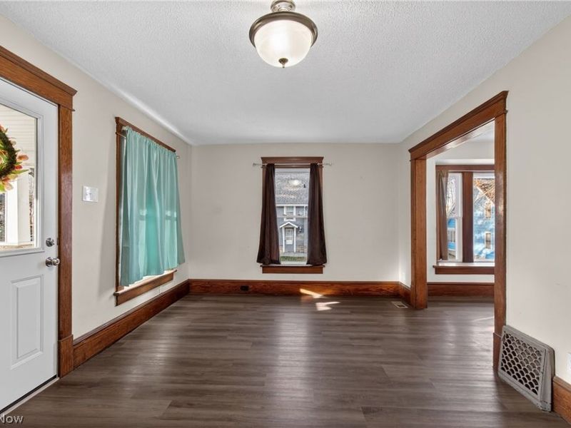 106 S Second, Rittman, OH 44270 Photo 4