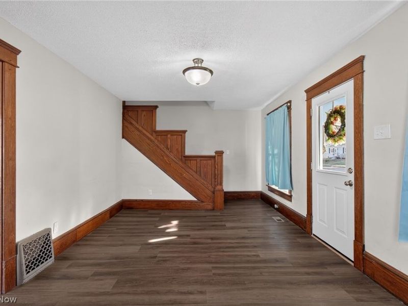 106 S Second, Rittman, OH 44270 Photo 5