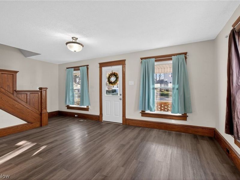 106 S Second, Rittman, OH 44270 Photo 6