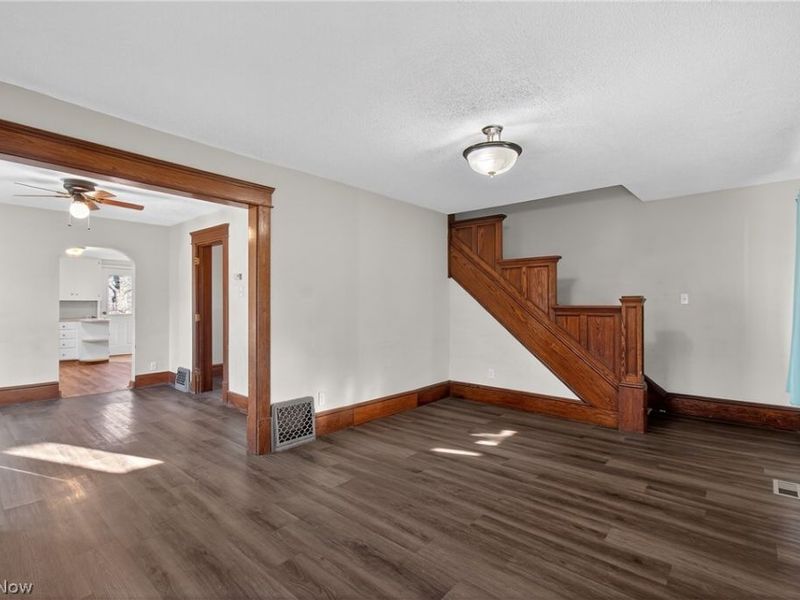 106 S Second, Rittman, OH 44270 Photo 7