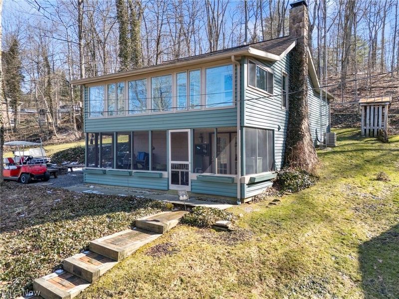 3144 Rockwood Drive SW, Carrollton, OH 44615 Photo 1