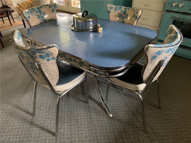 3144 Rockwood Drive SW, Carrollton, OH 44615 Photo 10