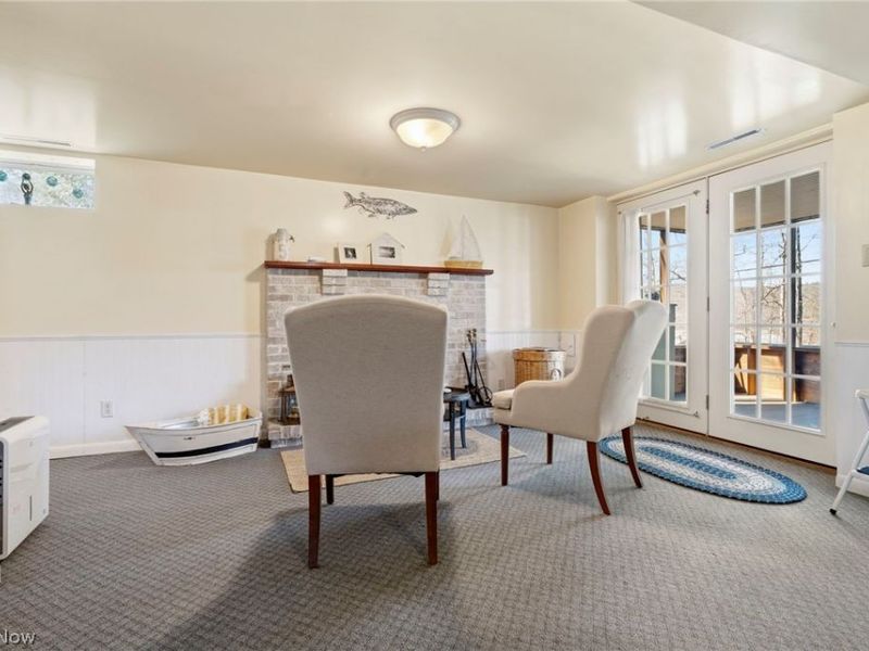 3144 Rockwood Drive SW, Carrollton, OH 44615 Photo 12