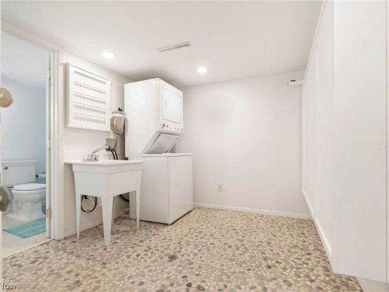 3144 Rockwood Drive SW, Carrollton, OH 44615 Photo 13