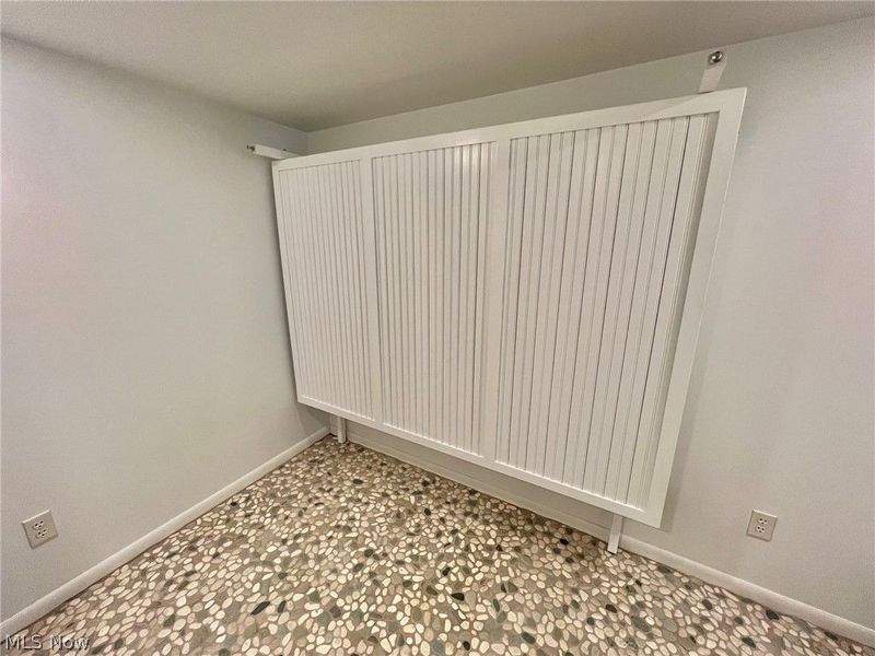 3144 Rockwood Drive SW, Carrollton, OH 44615 Photo 14