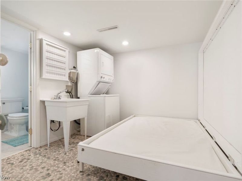 3144 Rockwood Drive SW, Carrollton, OH 44615 Photo 15