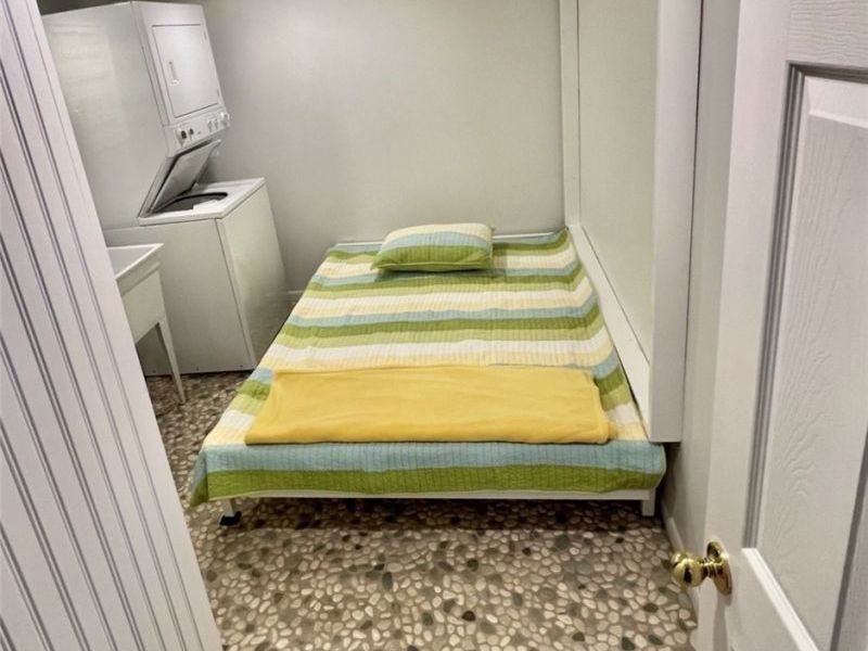 3144 Rockwood Drive SW, Carrollton, OH 44615 Photo 16