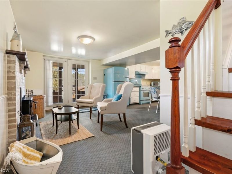 3144 Rockwood Drive SW, Carrollton, OH 44615 Photo 17