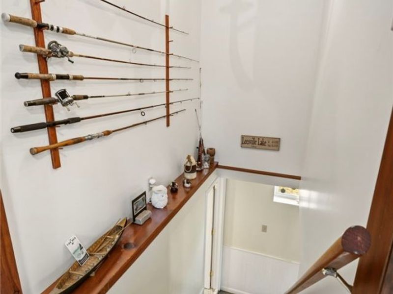 3144 Rockwood Drive SW, Carrollton, OH 44615 Photo 18