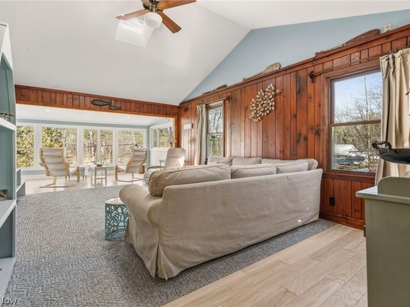 3144 Rockwood Drive SW, Carrollton, OH 44615 Photo 19