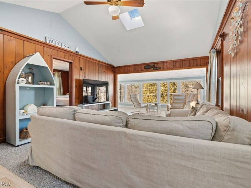 3144 Rockwood Drive SW, Carrollton, OH 44615 Photo 20